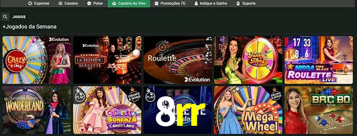 8rr bet