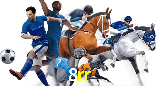 8rr