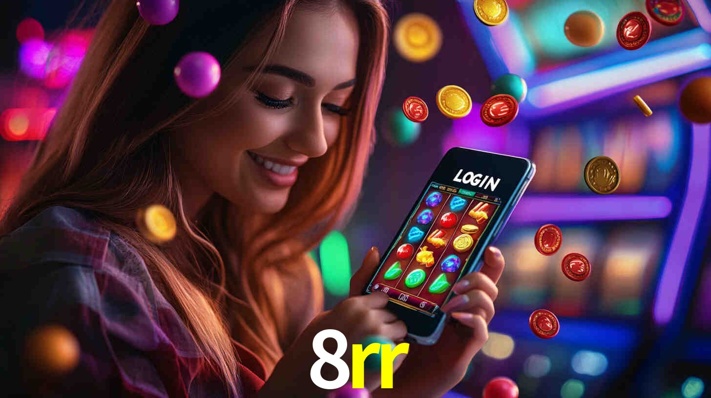 8rr