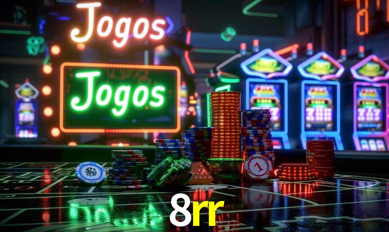 8rr