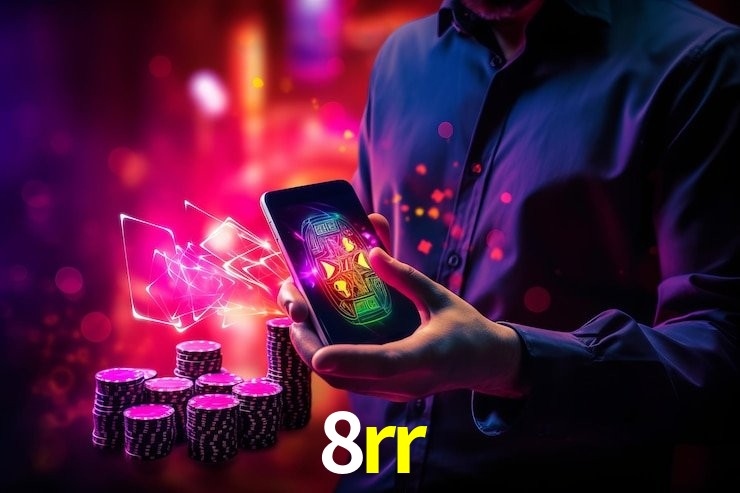 Jogo Spaceman 8rr
