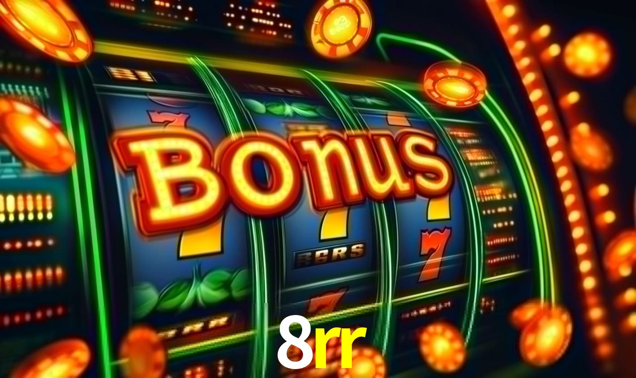Crash Games Strategies 8rr