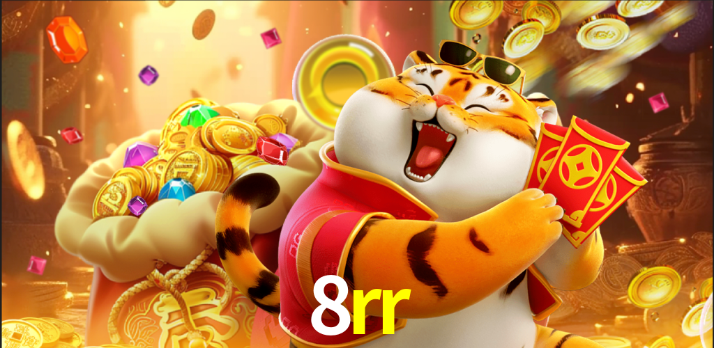8rr,8rr.com