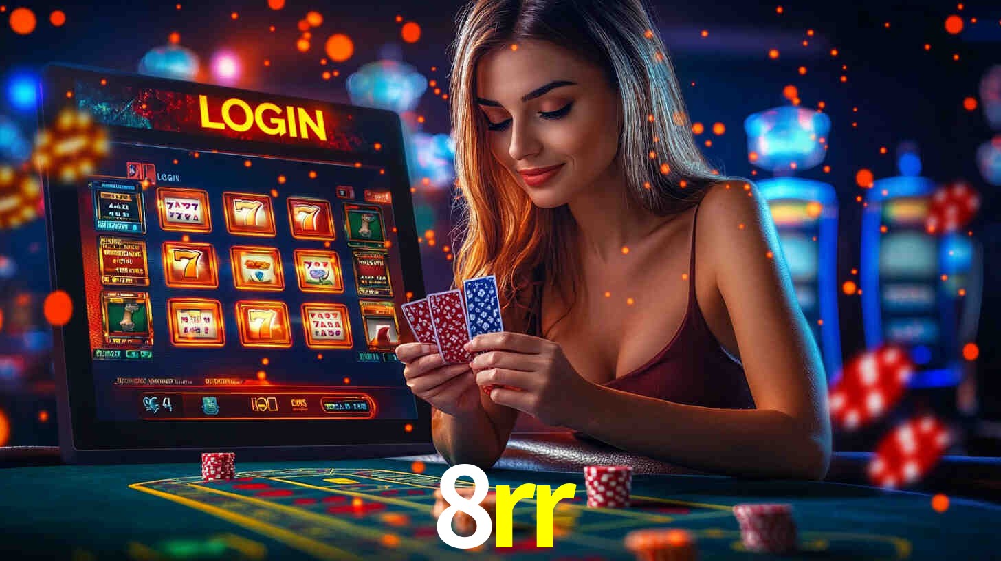 8rr bet