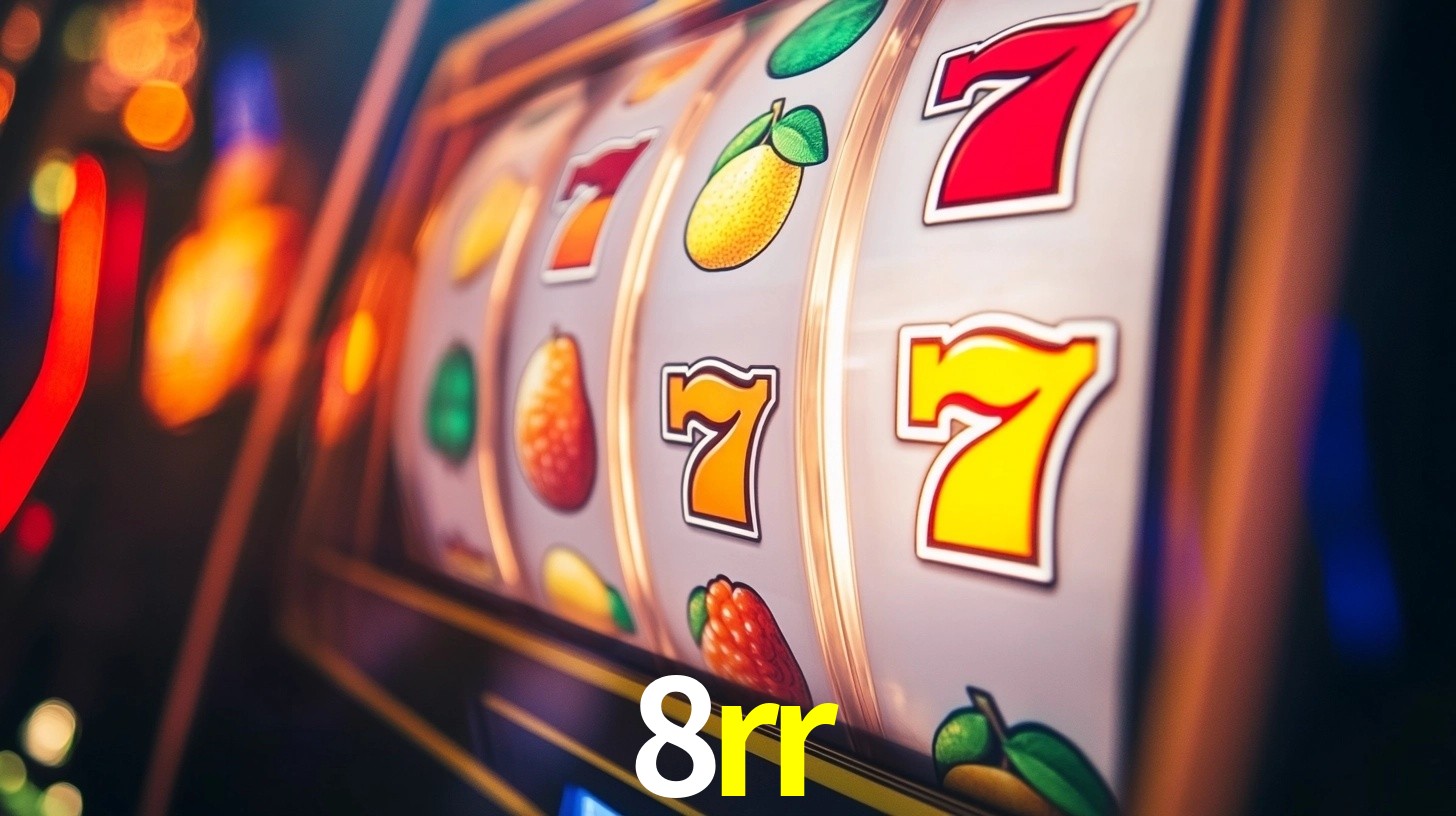 Instant EasyPaisa 8rr