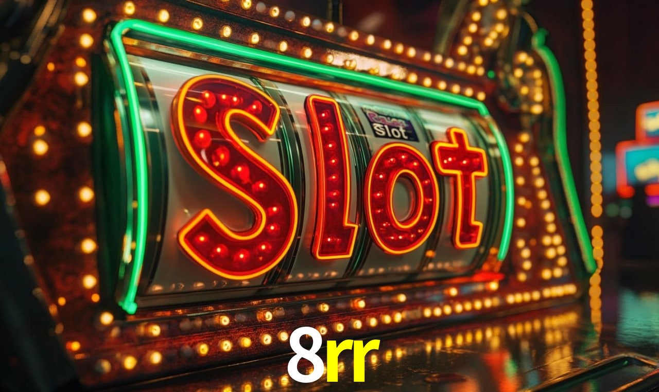 Ver Slots
