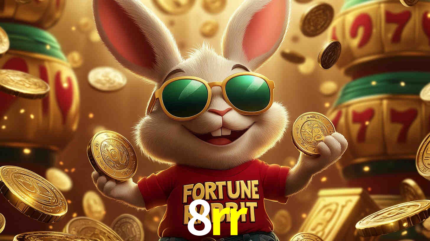8rr: Jogue Crash e Experimente Alta Recompensa Instantânea