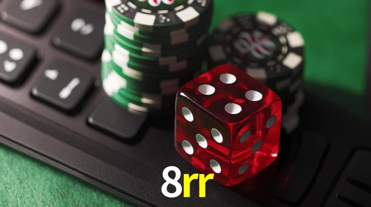 Exclusive Offers 8rr