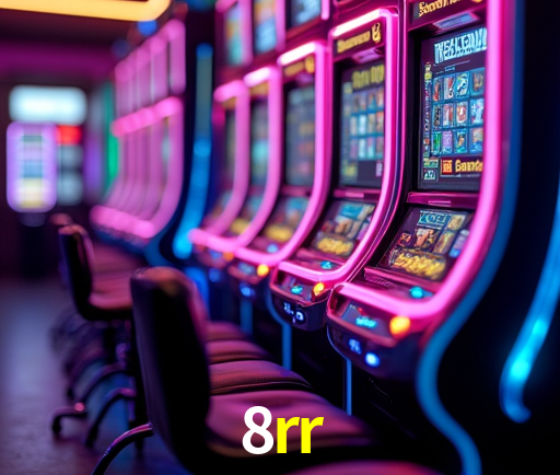 Promoções e giros grátis para slots
