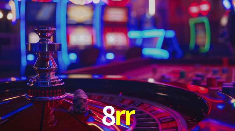 8rr