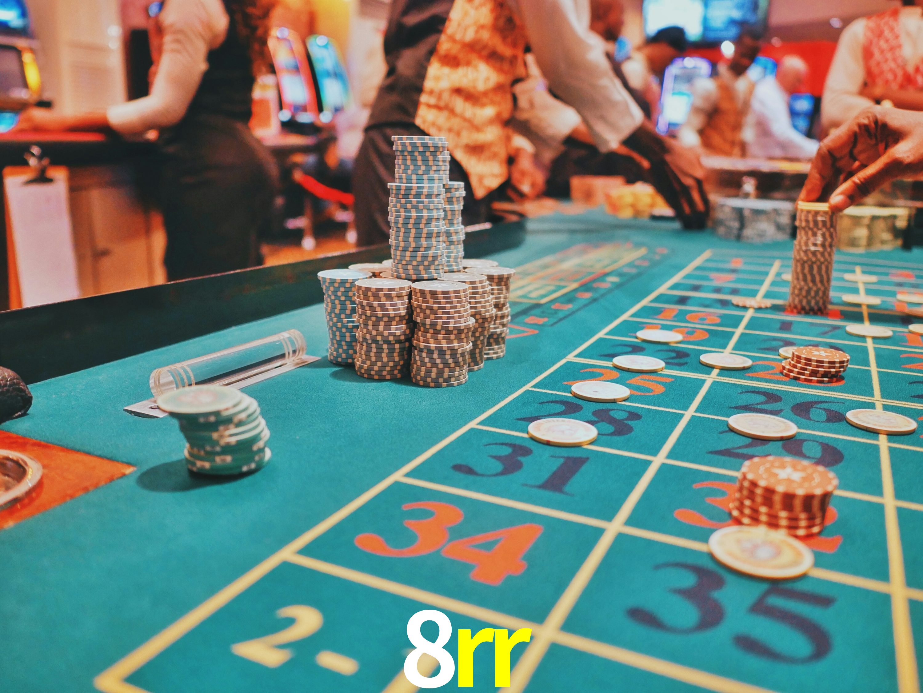 Apostas de Basquete 8rr