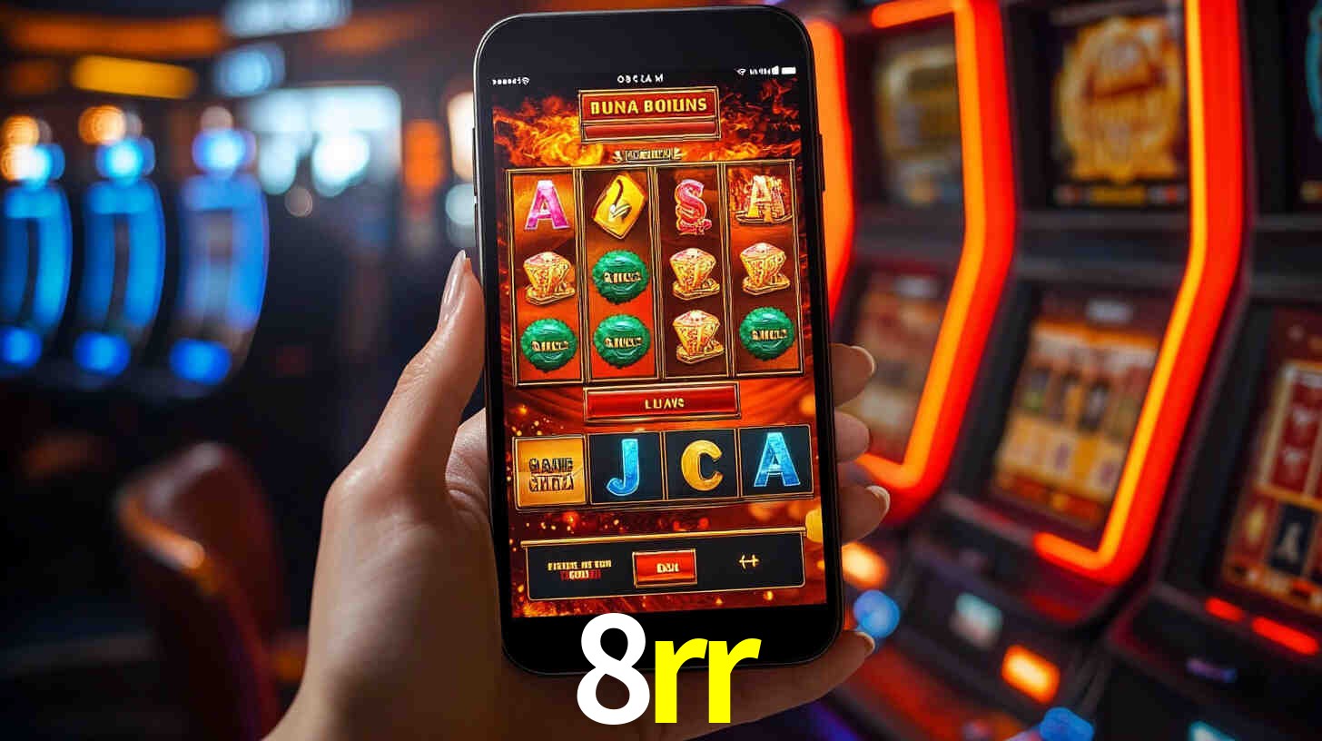 8rr.com