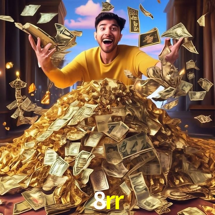 Estratégias Crash Games 8rr