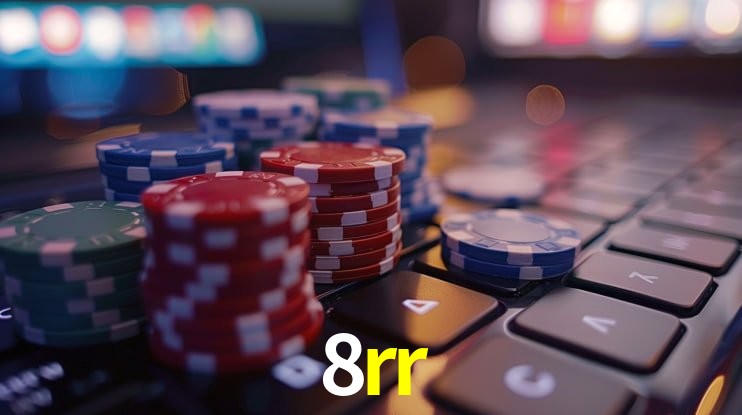 Promoções Sazonais 8rr