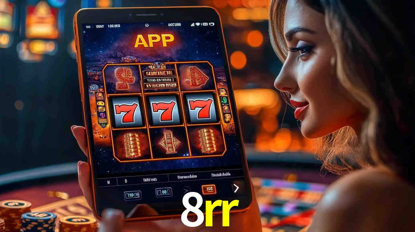 8rr.com