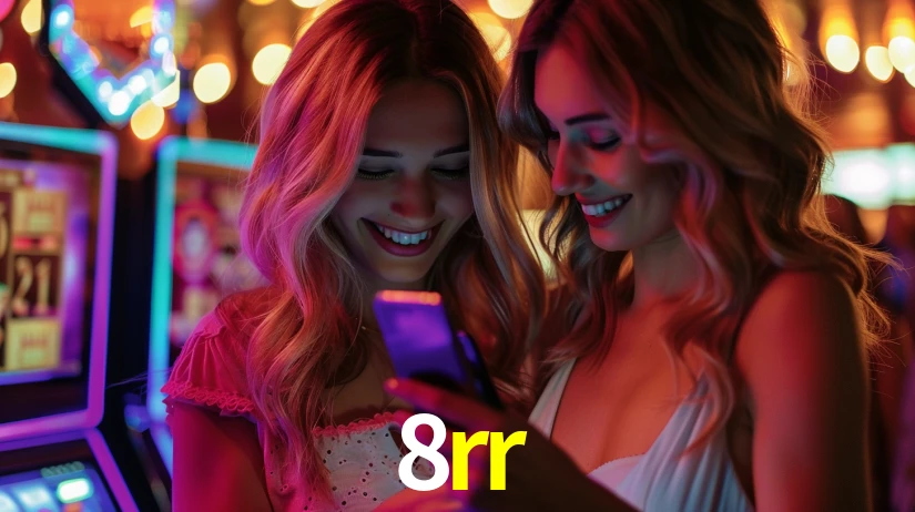 8rr,8rr.com