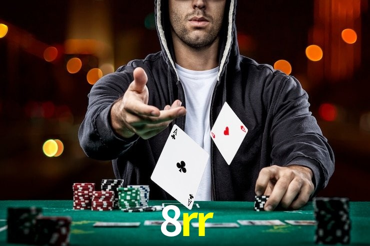 8rr,8rr.com
