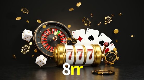 Football Betting 8rr