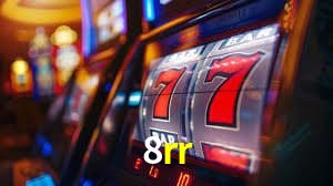 Integração de APIs 8rr