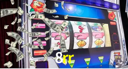 A Revolução dos Aplicativos de Jogos no 330bet