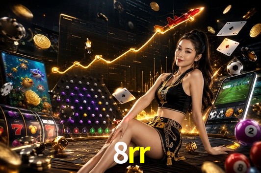 Platform Technology 8rr