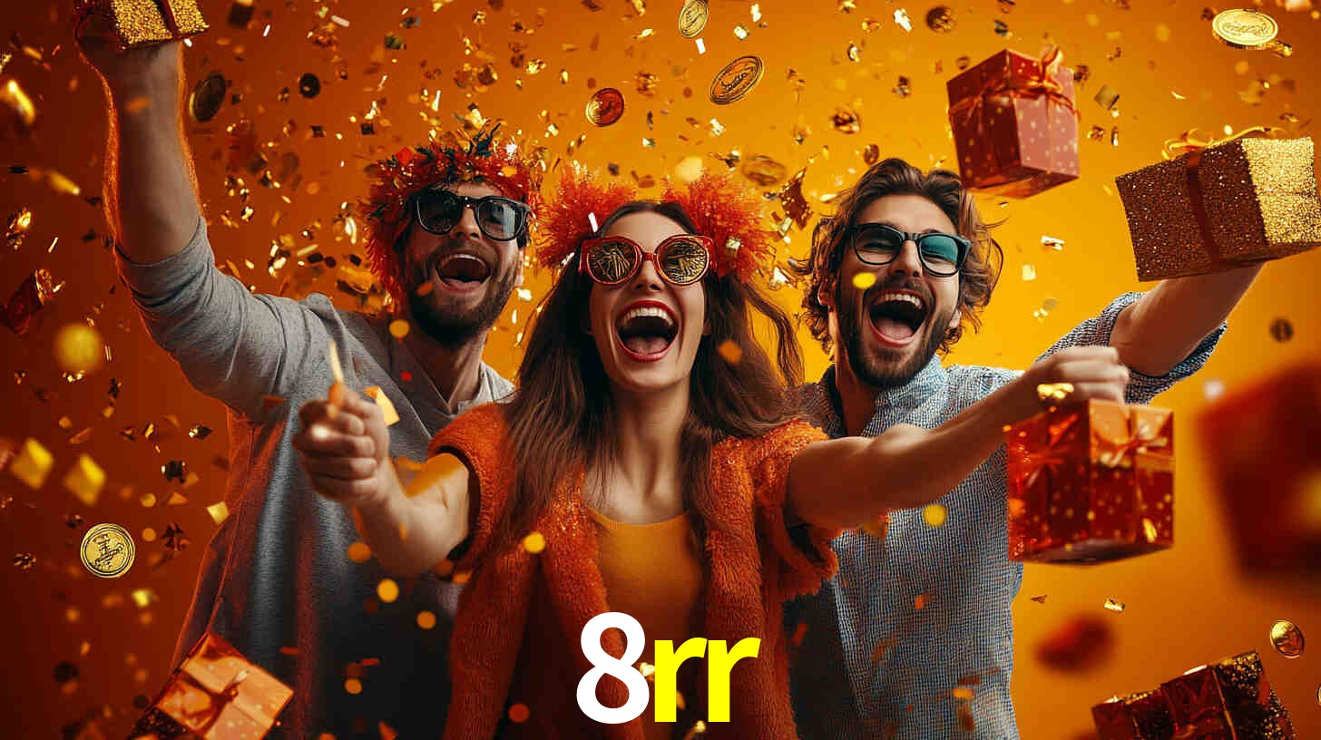 8rr