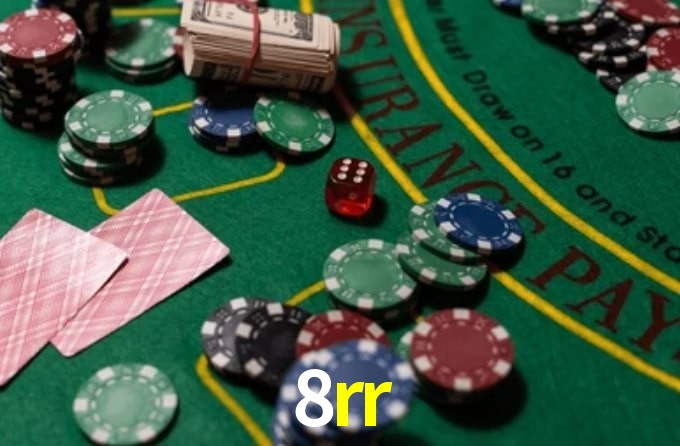 8rr bet