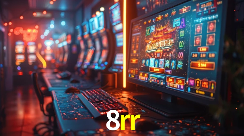 8rr