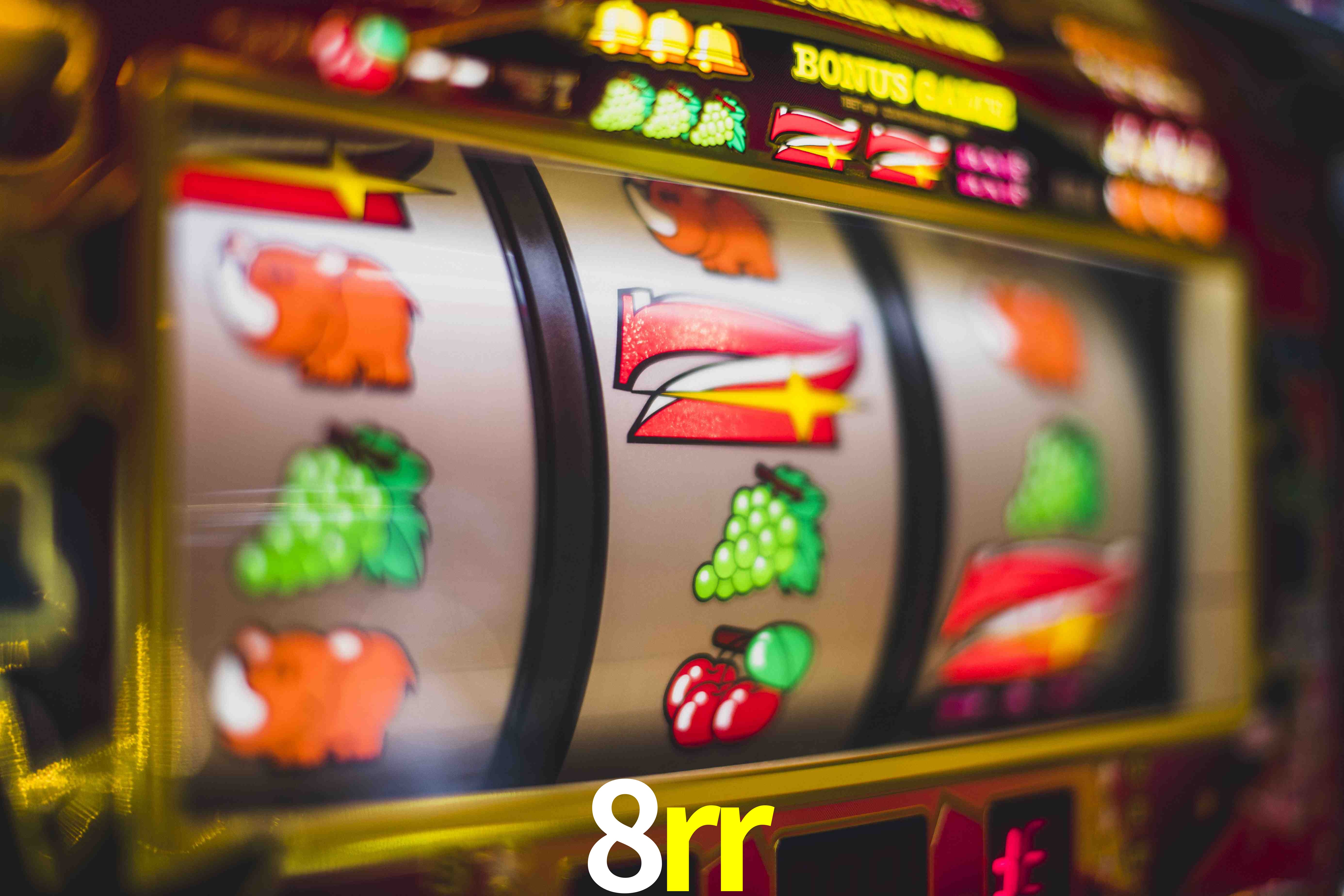 Basketball Betting 8rr