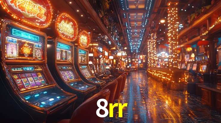 8rr