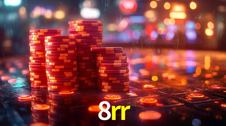 8rr