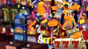 8rr