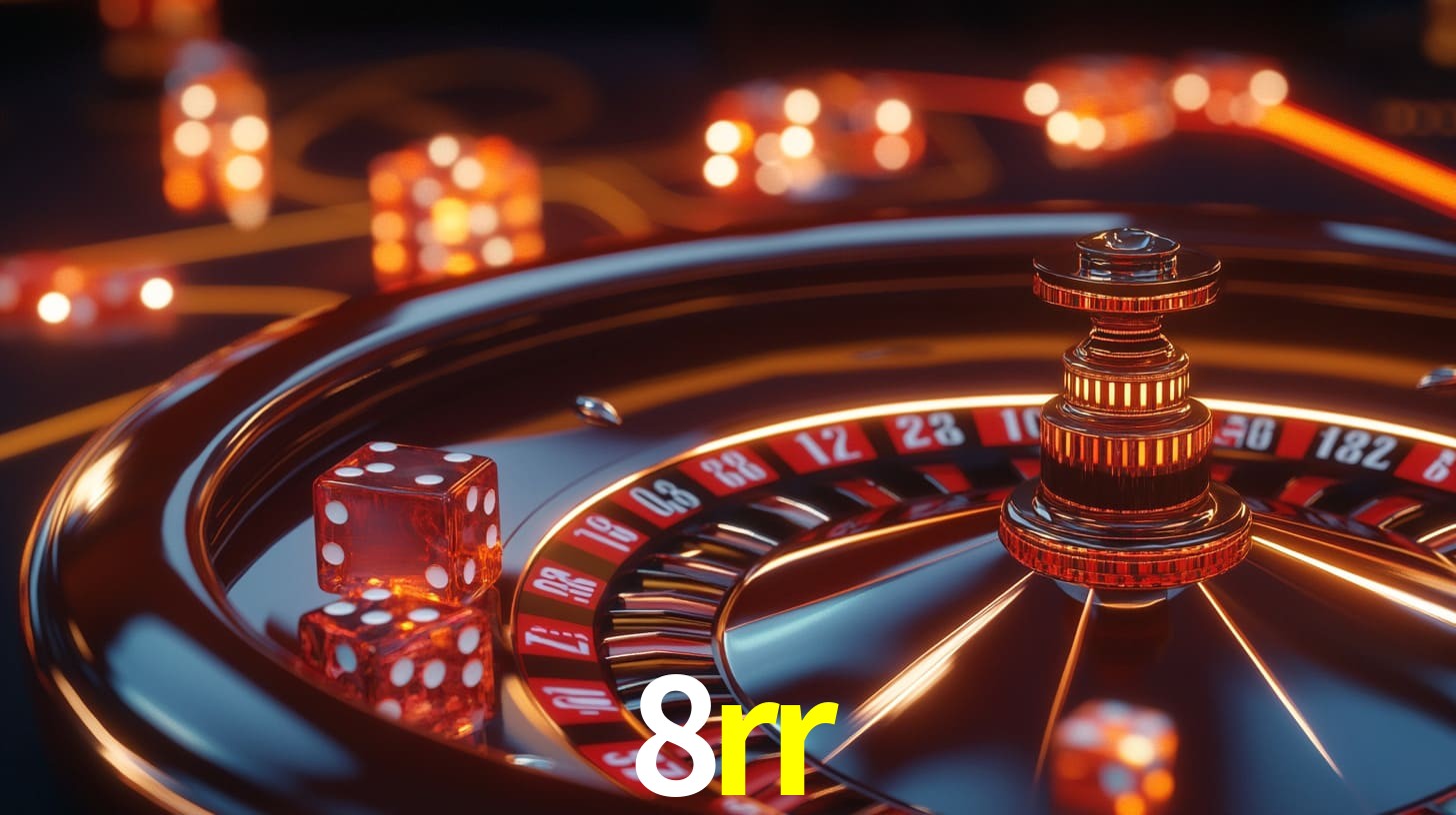 Spaceman Game 8rr
