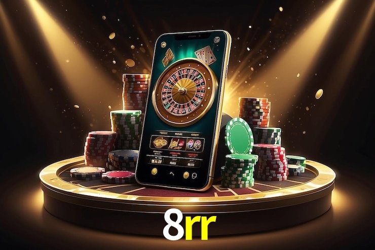 Promoção Relâmpago 8rr