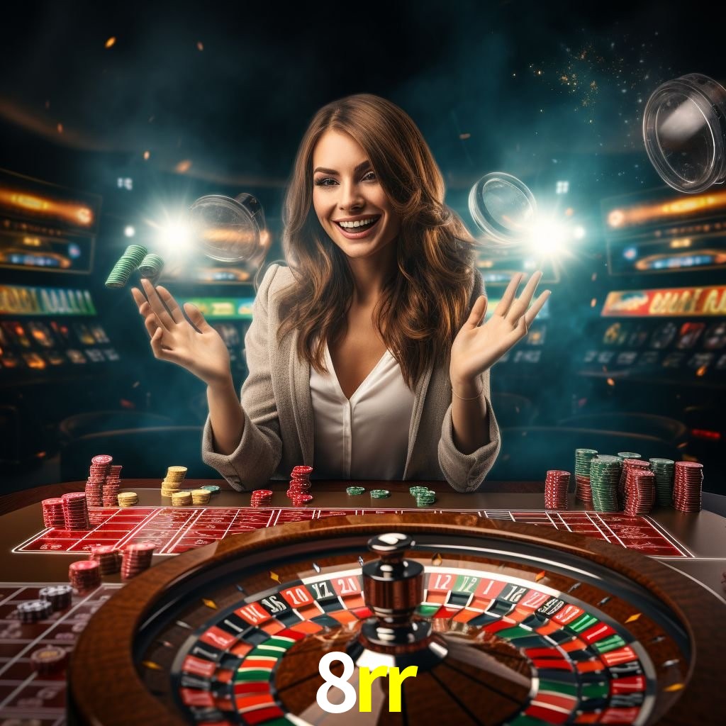 8rr bet