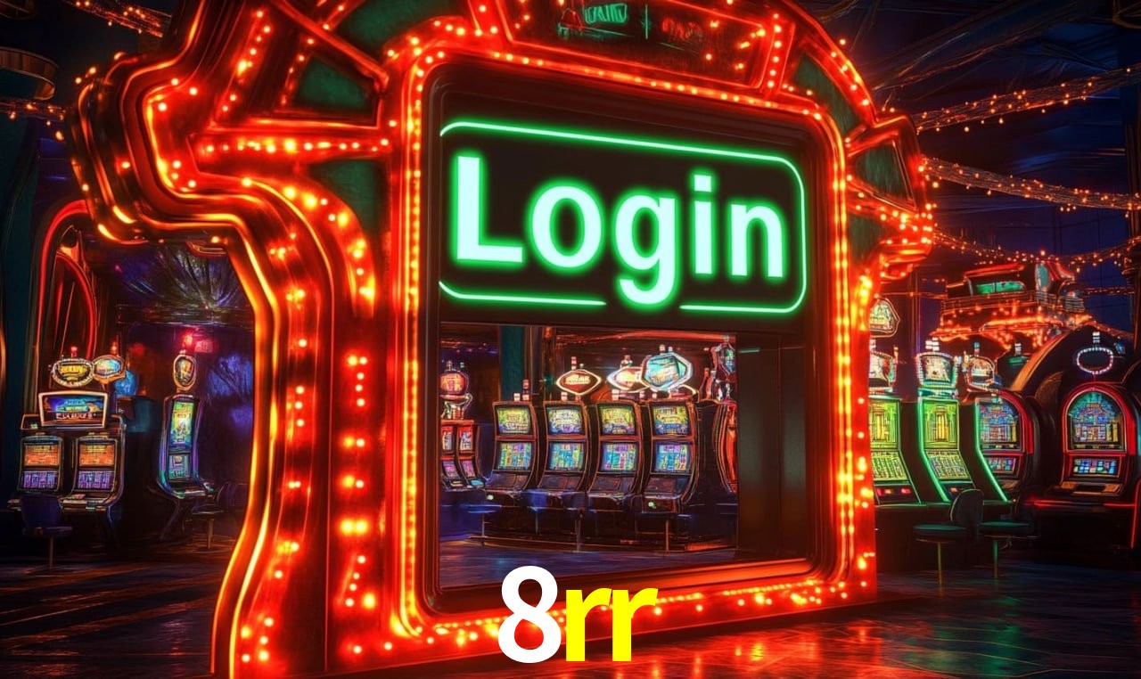 Estatísticas Esportivas 8rr