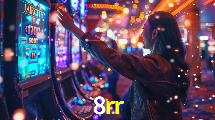 8rr bet