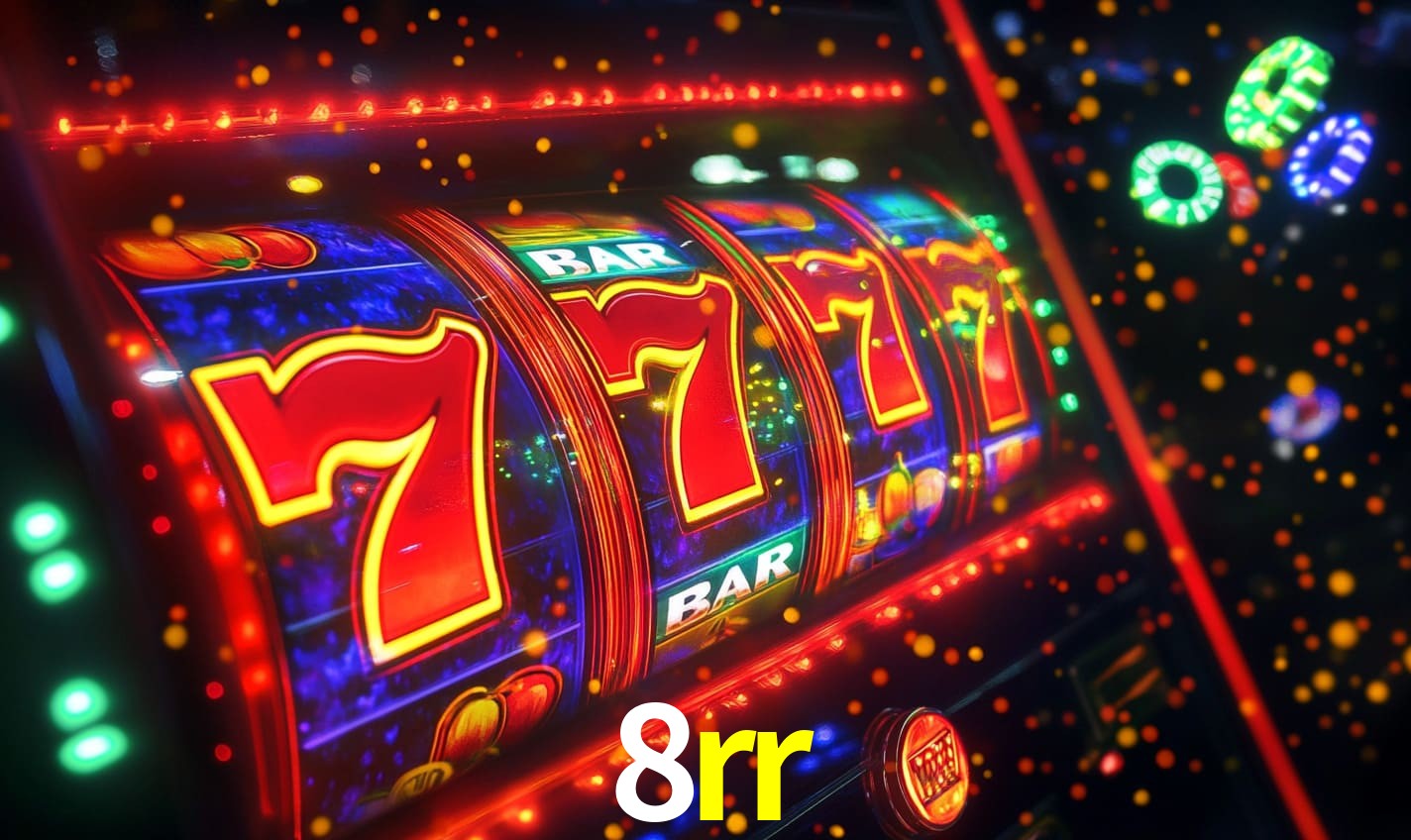 8rr bet