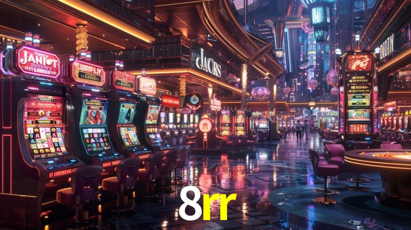 Quick Registration 8rr