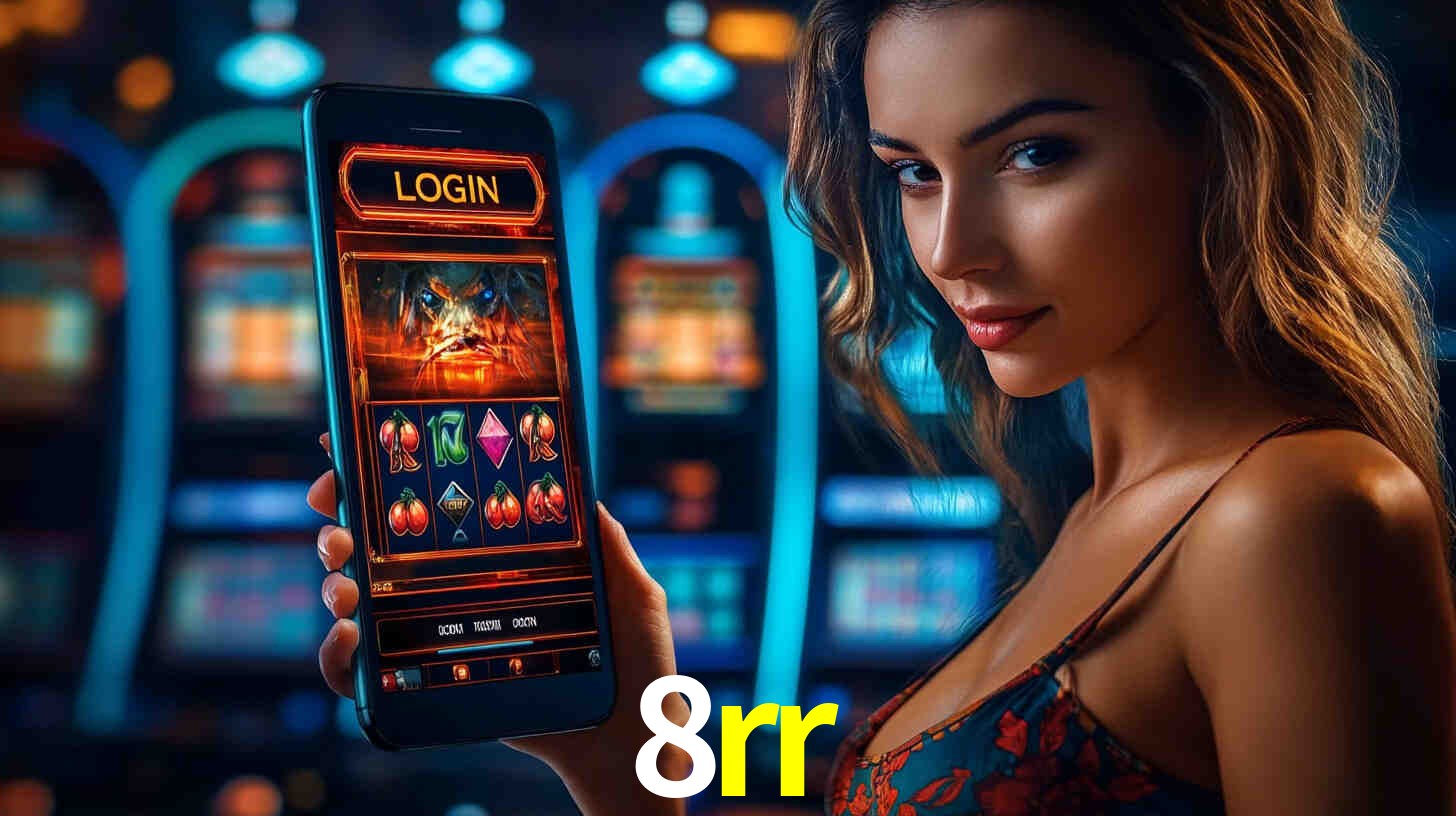 8rr,8rr.com