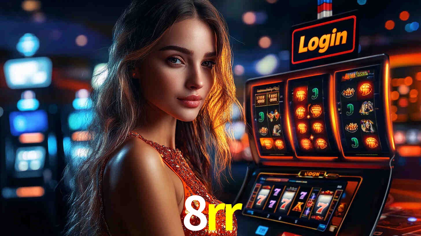 8rr,8rr.com
