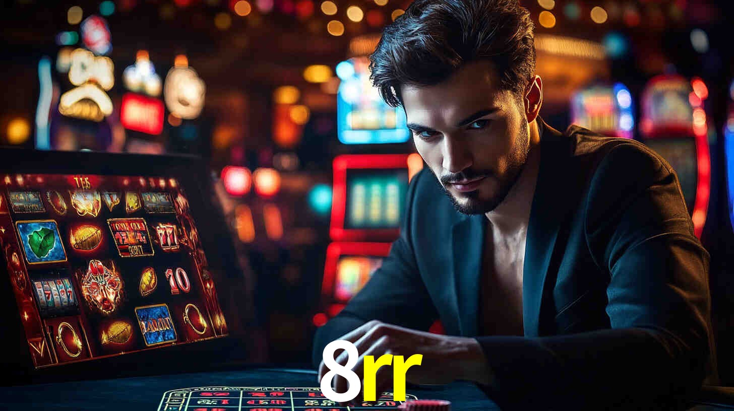 8rr