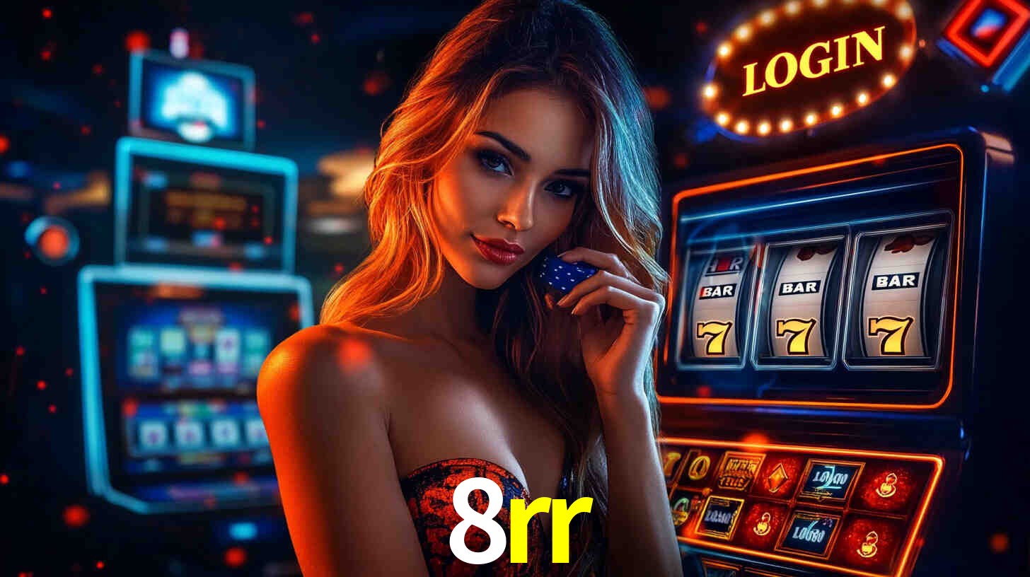 8rr