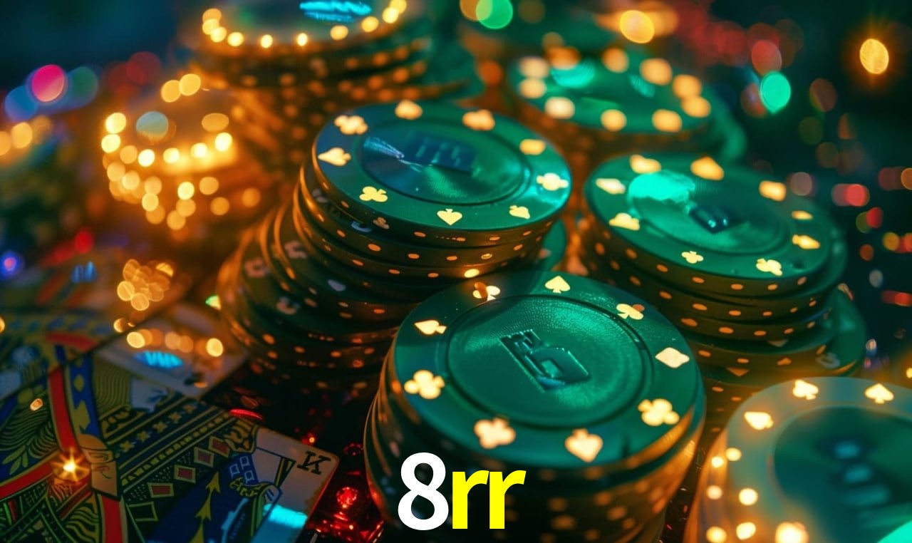 Apostas de Tênis 8rr