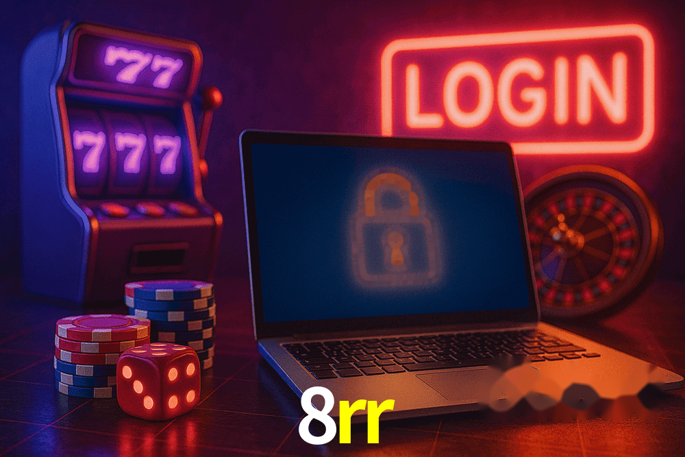 Estatísticas do Jogo 8rr