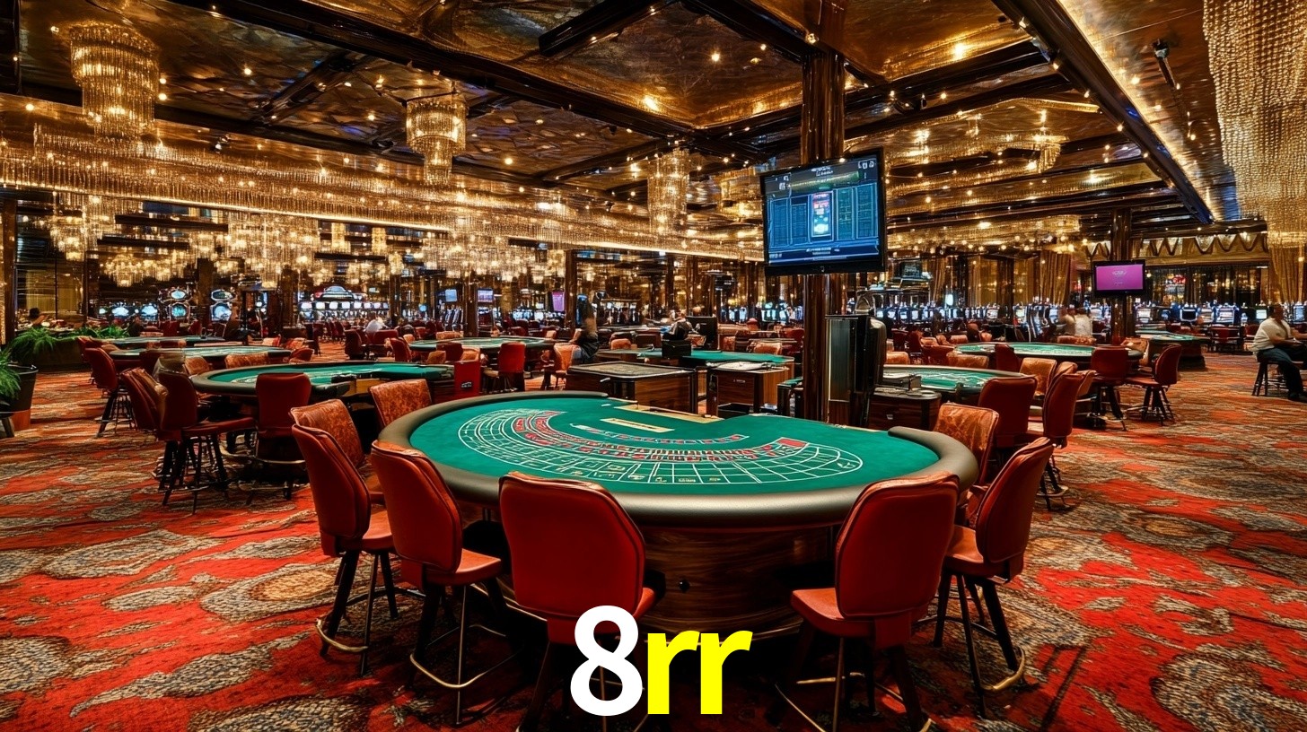 8rr.com