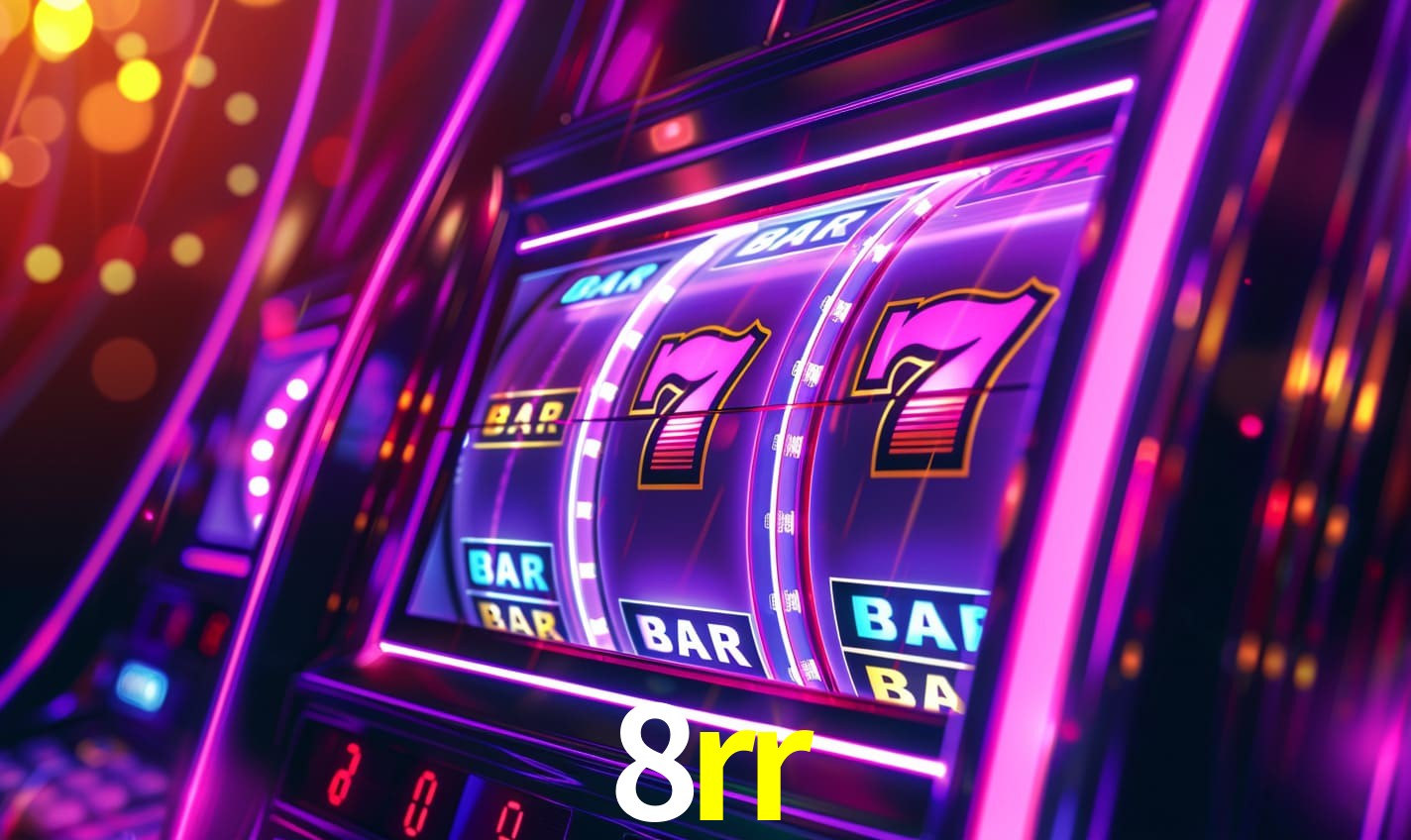 8rr,8rr.com