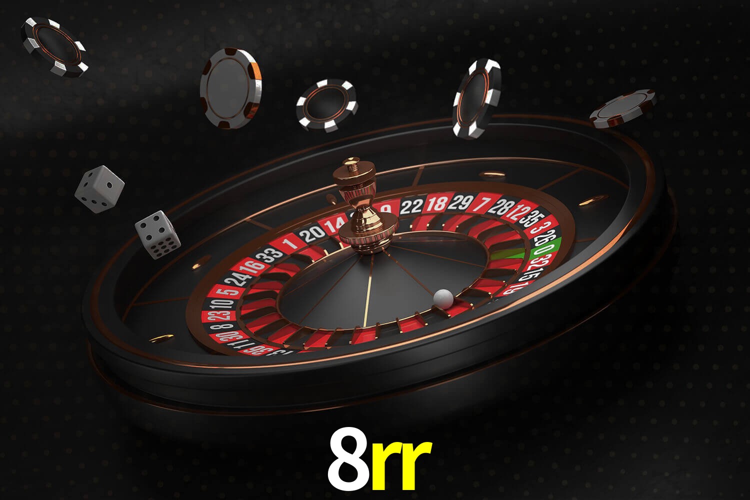 8rr,8rr.com