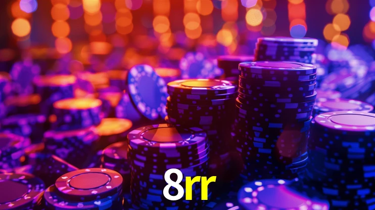 8rr,8rr.com