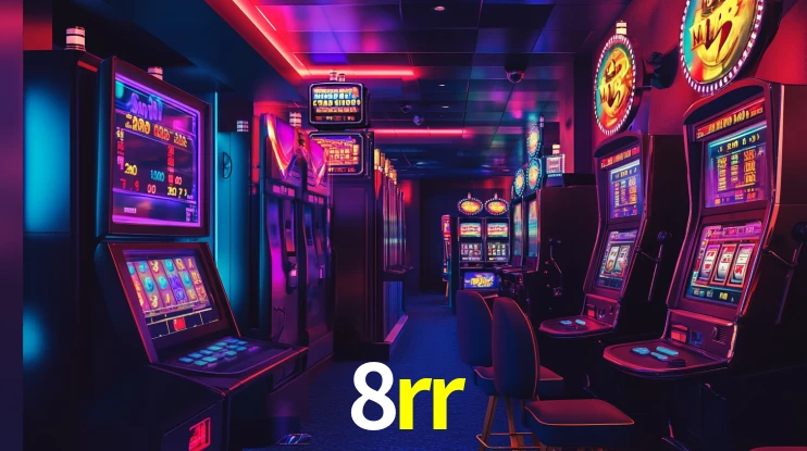 Premium Interface 8rr